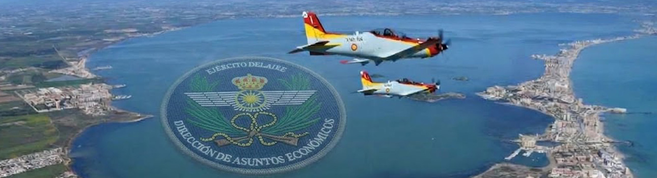 Imagen Presentación